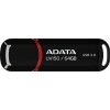 ADATA UV150 64 GB USB 3.0 Snap-on Cap Flash Bellek