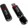 ADATA UV150 64 GB USB 3.0 Snap-on Cap Flash Bellek