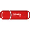 ADATA UV150 64 GB USB 3.0 Snap-on Cap Flash Bellek
