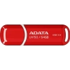 ADATA UV150 64 GB USB 3.0 Snap-on Cap Flash Bellek