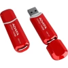 ADATA UV150 64 GB USB 3.0 Snap-on Cap Flash Bellek