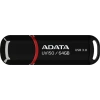 ADATA UV150 64 GB USB 3.0 Snap-on Cap Flash Bellek