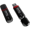 ADATA UV150 64 GB USB 3.0 Snap-on Cap Flash Bellek