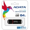 ADATA UV150 64 GB USB 3.0 Snap-on Cap Flash Bellek