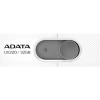 Adata UV220 32GB USB 2.0 Flash Bellek