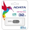Adata UV220 32GB USB 2.0 Flash Bellek