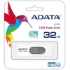 Adata UV220 32GB USB 2.0 Flash Bellek