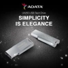 ADATA UV255 USB 2.0 Flash Bellek 32 GB