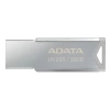 ADATA UV255 USB 2.0 Flash Bellek 32 GB