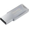 ADATA UV255 USB 2.0 Flash Bellek 32 GB