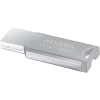ADATA UV255 USB 2.0 Flash Bellek 32 GB