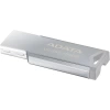 ADATA UV255 USB 2.0 Flash Bellek 64 GB