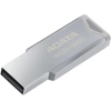 ADATA UV255 USB 2.0 Flash Bellek 64 GB