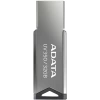 Adata UV350 32GB USB 3.2 Gen 1 Metal Flash Bellek