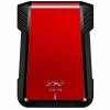 Adata XPG EX500 USB 3.1 External Taşınabilir SSD SATA 2.5