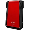 Adata XPG EX500 USB 3.1 External Taşınabilir SSD SATA 2.5