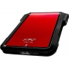 Adata XPG EX500 USB 3.1 External Taşınabilir SSD SATA 2.5