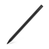 Adonit Neo Ink Manyetik Takılabilir Stylus Kalem Graphite Black Stylus Pen