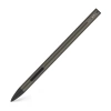 Adonit Note+ 2 Stylus Kalem iPad