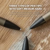 Adonit Note+ 2 Stylus Kalem iPad