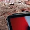 Adonit Note+ 2 Stylus Kalem iPad