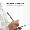 Adonit Note+ 2 Stylus Kalem iPad
