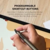 Adonit Note+ 2 Stylus Kalem iPad