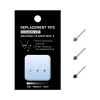 Adonit Note+ 2 Stylus Kalem iPad