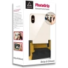 Adonit PhotoGrip Telefon İçin Kamera Deklanşörü