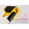 Adonit PhotoGrip Telefon İçin Kamera Deklanşörü