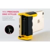 Adonit PhotoGrip Telefon İçin Kamera Deklanşörü