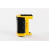 Adonit PhotoGrip Telefon İçin Kamera Deklanşörü