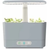 AeroGarden Harvest Kapalı Bahçesi, 6ya Kadar Farklı Bitki Yetiştirin