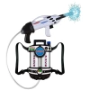 Aeromax Astronot Su Püskürtücü Uzay Paketi 1 Count (Pack of 1)