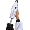 Aeromax Astronot Su Püskürtücü Uzay Paketi 1 Count (Pack of 1)