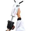 Aeromax Astronot Su Püskürtücü Uzay Paketi 1 Count (Pack of 1)