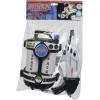 Aeromax Astronot Su Püskürtücü Uzay Paketi 1 Count (Pack of 1)