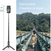Ailun Selfie Çubuğu Tripod Black