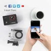 AKASO EK7000 Pro 4K Dokunmatik Ekran Sualtı Aksiyon Kamerası With 64GB MicroSD Card