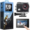AKASO EK7000 Pro 4K Su Geçirmez Dokunmatik Ekranlı Aksiyon Kamerası Standard