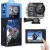 AKASO V50 Elite 4K60fps Dokunmatik Ekran WiFi Su Geçirmez Aksiyon Kamerası Standard