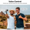 AKASO V50 Elite 4K60fps Dokunmatik Ekran WiFi Su Geçirmez Aksiyon Kamerası With 128GB MicroSD Card