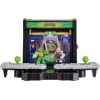 Akedo Efsaneleri Teenage Mutant Ninja Turtles Savaş Arenası