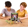 Akedo Efsaneleri Teenage Mutant Ninja Turtles Savaş Arenası