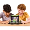 Akedo Efsaneleri Teenage Mutant Ninja Turtles Savaş Arenası