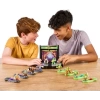 Akedo Efsaneleri Teenage Mutant Ninja Turtles Savaş Arenası