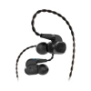 AKG N5005 Referans Sınıfı 5 sürücülü Kulak İçi Kulaklık