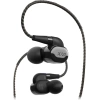 AKG N5005 Referans Sınıfı 5 sürücülü Kulak İçi Kulaklık