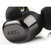 AKG N5005 Referans Sınıfı 5 sürücülü Kulak İçi Kulaklık