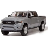 All Star Toys 2019 Dodge RAM 1500 Pickup Pres Döküm Model Araba